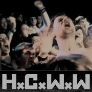 MORE THAN LIFE I VE LOST TRACK OF EVERYTHING HARDCORE WORLDWIDE OFFICIAL HD