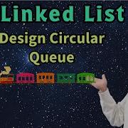 LeetCode 622 Design Circular Queue Python Solution Explained AlgoYogi
