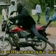 Crazy Funniest Videos Ever Ln The WORLD Vol 16