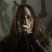 DevilDriver Dead To Rights OFFICIAL VIDEO