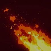 Fire Animation Trapcode Particulars Tutorial Adobe After Effects CC Tutorial