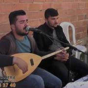 AYCAN ÖNER SEBEPSİZ BOŞ YERE