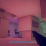Blitzmotion Gravity Changing Multiplayer FPS Demo