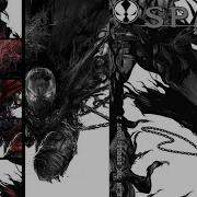 Spawn Issue 177 Explained