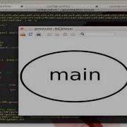 Format Strings Exploitation 100 Technical On Ubuntu 16 04 June 2016