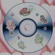 Adore Did I Tell U That I Miss U Super Slowed And Echoed