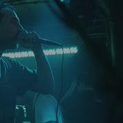 Hate5six Foreign Hands December 12 2022
