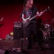 Melvins Soundcheck Alex S Bar 2018 Night Goat