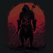 The Dark Devourer