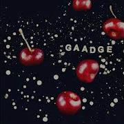 Gaadge Somewhere Down Below Full Album