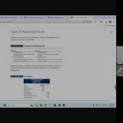 Description On How To Use WileyPLUS Platform