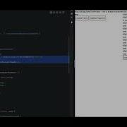 Updating GraphQL Global Query Fragment Cache In Apollo Client React