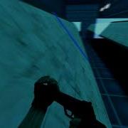 Css Ze 300 Ping Shonyudo Laser Surf