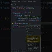 Fix React UseEffect Running Twice In React 18