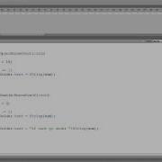 ARMdesign Nl Actionscript 3 0 Basic Lesson 4 If And Else