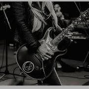 Orianthi Performing Contagious An Independent Video
