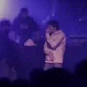 Roxorloops Teach Rahzel In Echo Beatbox Learn From The King