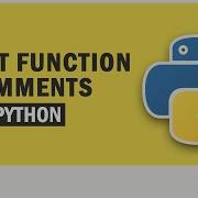 1 Print Function And Comments In Python Python Tutorial In Urdu Hindi