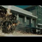 Dubstep Multifandom Demo Episode HD1080p