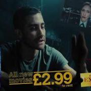 Source Code Trailer Burst Source Code Trailer Burst 3