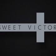 SWEET VICTORY Trip Lee Lyrical Video By MUREPHZIK ARTS