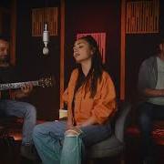 Bilge Nihan Kilit Akustik