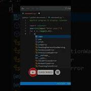 Python Program To Display Calendar Shorts Python