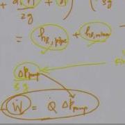 Mod 01 Lec 31 Lecture 31