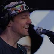 Jason Mraz I Feel Like Dancing