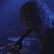Hate5six Die Choking March 24 2017