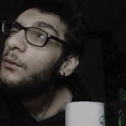 Utku Akkaya Sevdiğim Kadın Pera Cover