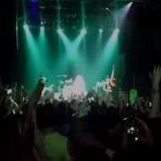 Adore Delano Live At Gramercy Theater 2014 06 13 Calling All Goddesses
