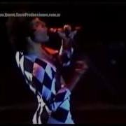 Queen White Man Houston 1977 Remastered