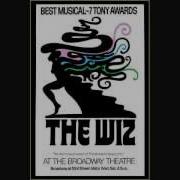 The Wiz Ease On Down The Road