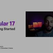 Angular 17 Create Your First App