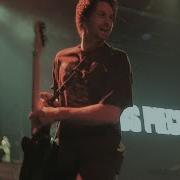 Hate5six Jesus Piece September 20 2019