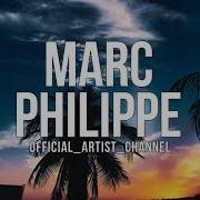 Marc Philippe September Rain Lyric Video
