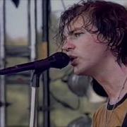 HD Pearl Jam Better Man Pinkpop 2000