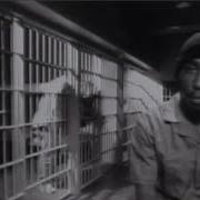 2Pac Trapped HD