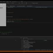 C Net Framework Windows Form Serial Communication