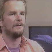 Tape 028 Course 43 SIGGRAPH 1993 Implementing Virtual Reality By Mike