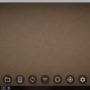 Unity Reflect For Navisworks