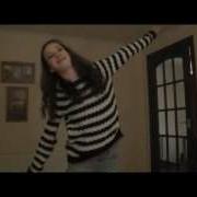 Madeon Finale Netsky Remix Music Video