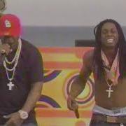 2008 Spring Bling Part 3 Feat Lil Wayne Birdman And DJ Khaled