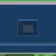 Blitz 3D Tutorial Part 2 Text And Basic Variables