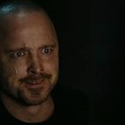 LIL DRUGHILL JANE JESSIE BREAKING BAD EDIT