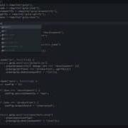 Get Started With Gulp Part 6 LiveReload And Web Server