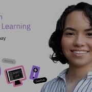 Exploring Quantum Machine Learning With Meltem Tolunay Qiskit Summer School 2024