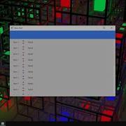 How To Create A Custom List In JavaFX