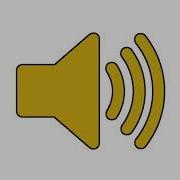Loud Fart Sound Effect Compilation HD